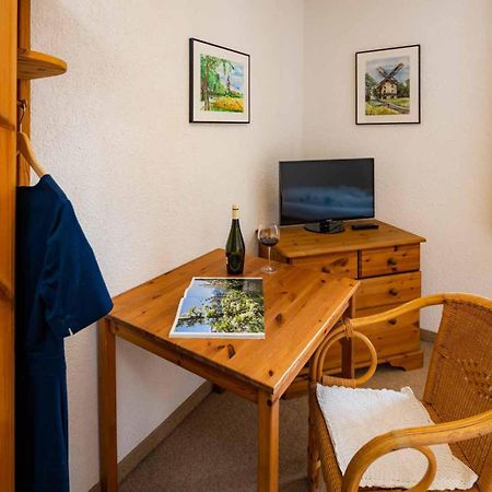 Landhotel Gut Wildberg Meißen Rum bild