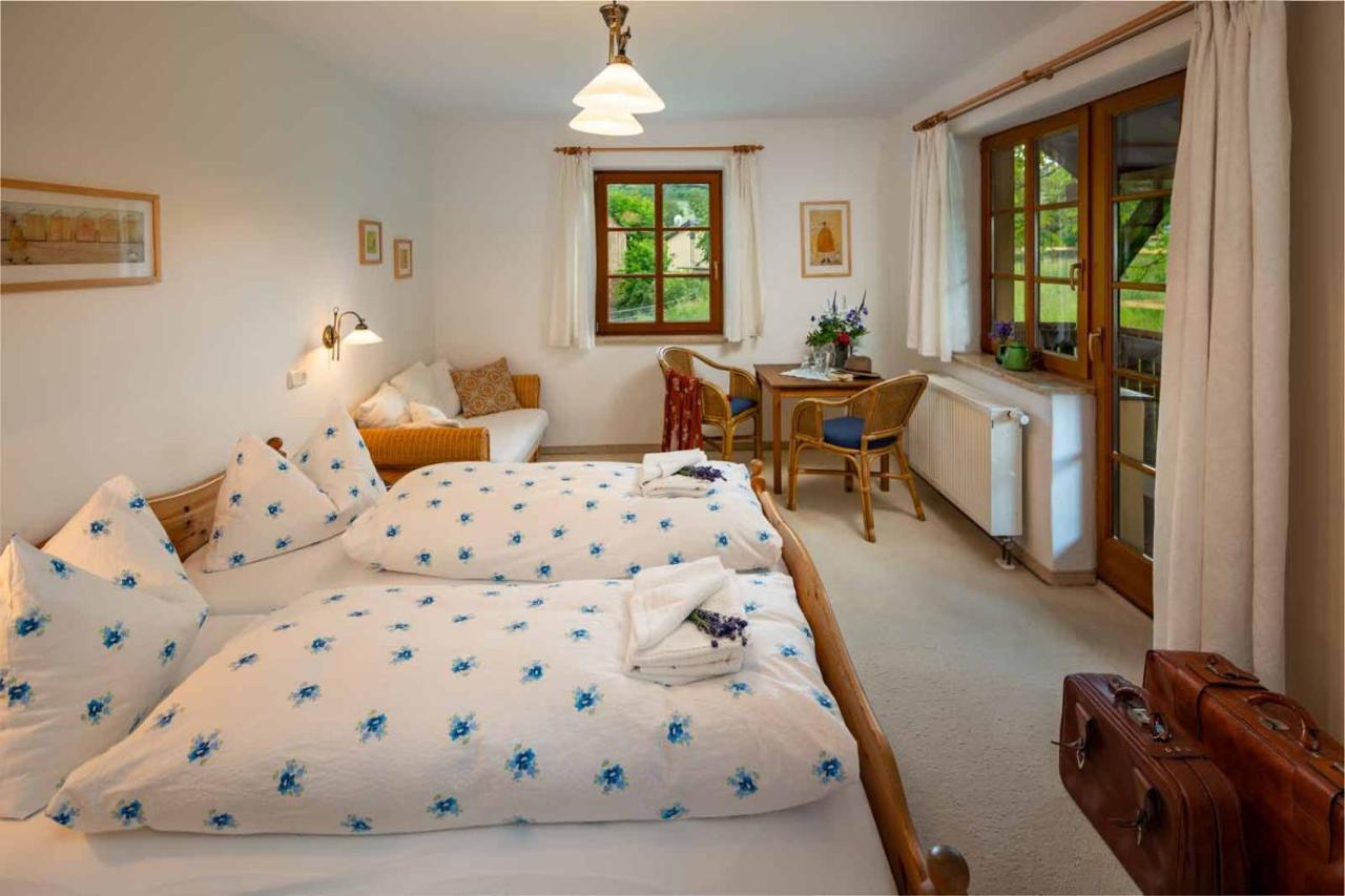 Landhotel Gut Wildberg Meißen Exteriör bild