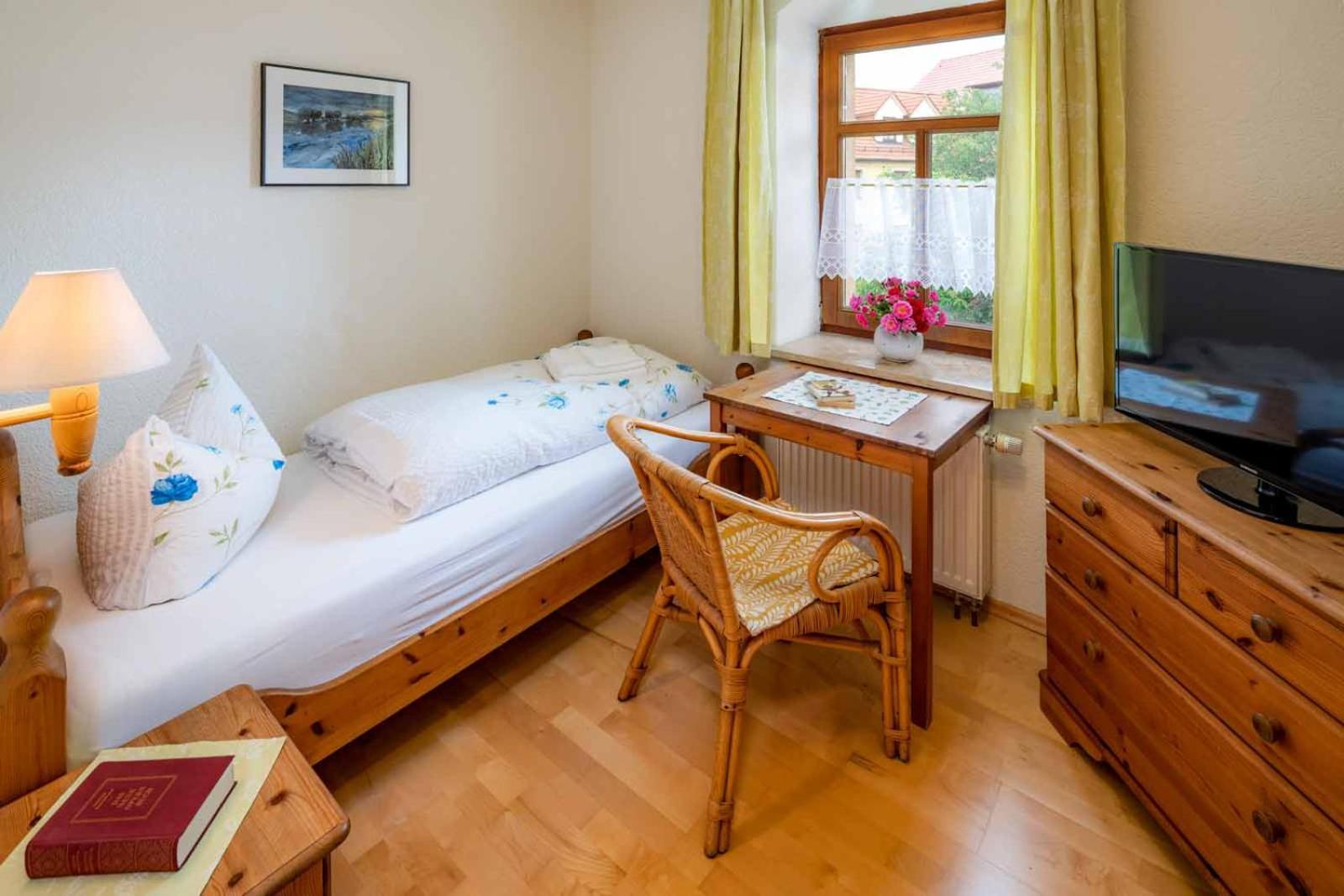 Landhotel Gut Wildberg Meißen Rum bild